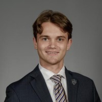 Justin Boyle