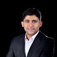 Madhur Shah