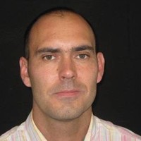 Michael Lefebvre