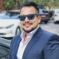 Mohamad Samhori