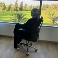 Hanan Soliman