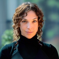 Suzanne Delorenzo