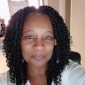 Zina Phillips