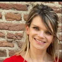 Laura Wiltjer - Eikenaar