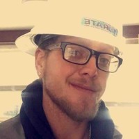 Cody Andrews
