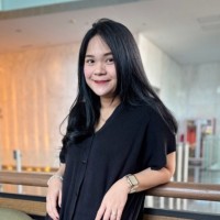 Santha Rebecca H.
