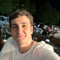 Doğukan Demir