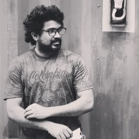 Dhanushan Balasundaram