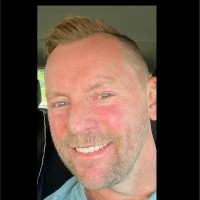 Jeffrey King
