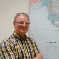 Jan Reijnders