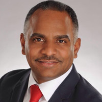 Danilo Burgos