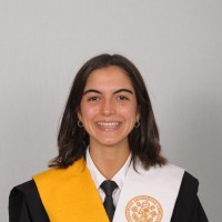 Loreto Delgado Fernández-Valdés