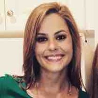 Brooke Hooper