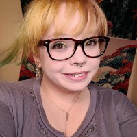 Jeanette Chipgus
