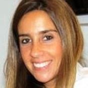 Ana Carolina Regatieri