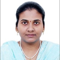 Bhuvaneswari Sivaprakasam