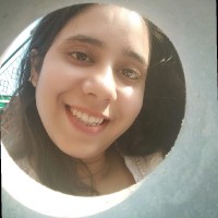 Sana Parveen