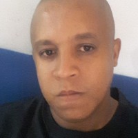 sergio rodrigues