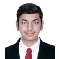 Neer Gudhka