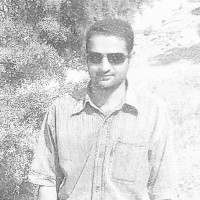 ALI Babaie