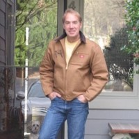 Roger Bernard