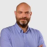 Dr.Burak Kandemir