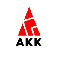 AKK TECH