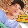 Weverton Roque
