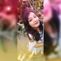 Aastha Bhagat