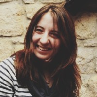 Nicola Young