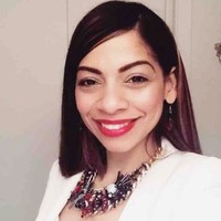 Marilenne Urena