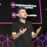 Cem Bozfırat