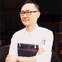 Leo Leong