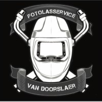 Jessy Van Doorslaer