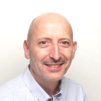 Vincent Bouillet