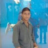 Suresh varri