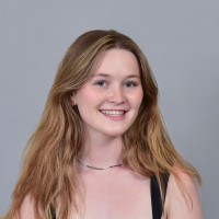Ruby Dowling