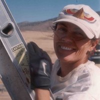 Maureen Clemmons