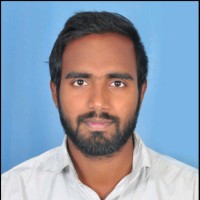 Naveen Kumar Uppari