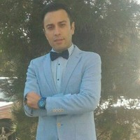 Younes Afkham