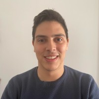Bruno Susana