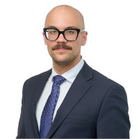 Eric Gagnon