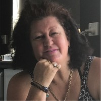 Vicki Jackson