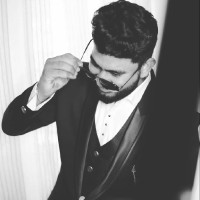 Syed Abuthaheer