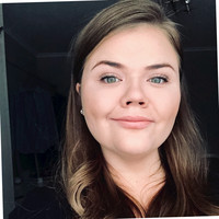 Karin Hellström
