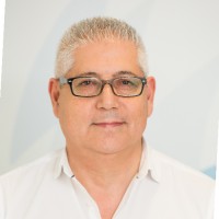 Manuel Santos