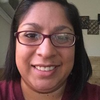 Christine Diaz