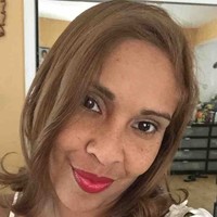 Maritza Arnedo