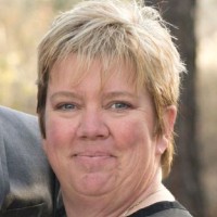 Cyndi Fleck