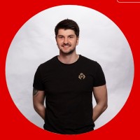 Krunoslav Brkic